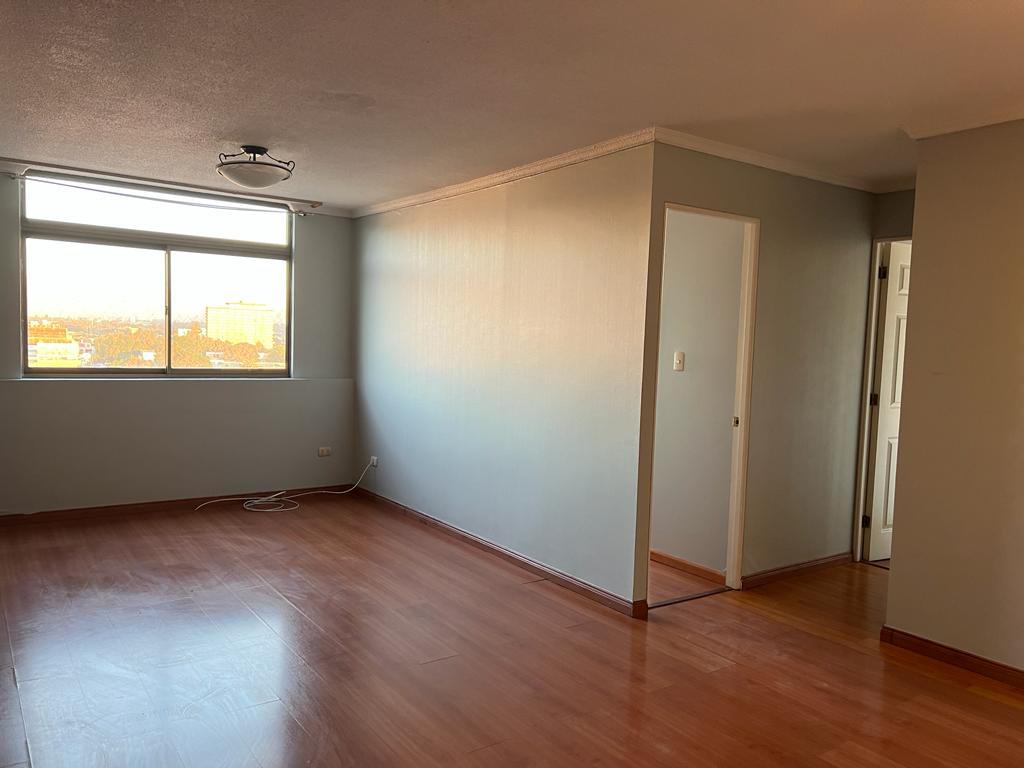 EDIFICIO ATACAMA - PLENO CENTRO.- 1185